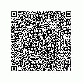 vCard 73534668162