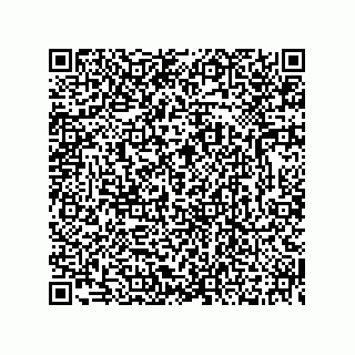 vCard 73534668163
