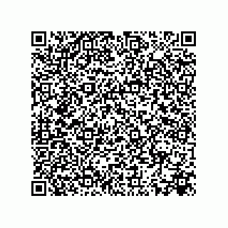 vCard 73534668164