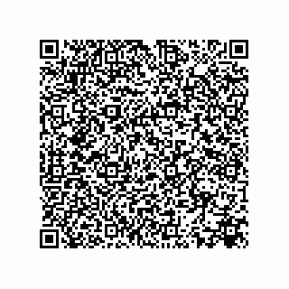 vCard 73534668165
