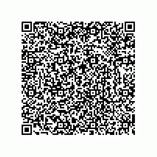 vCard 73534668166