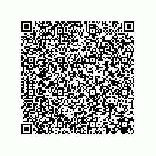 vCard 73534668167