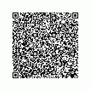 vCard 73534668168