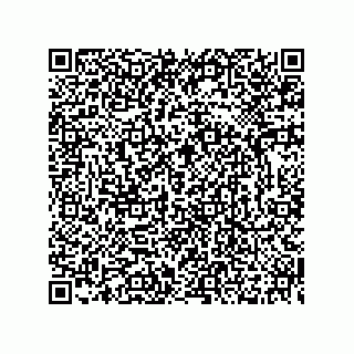 vCard 73534668169