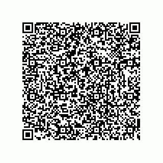 vCard 73534668170