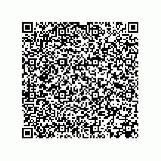 vCard 73534668171