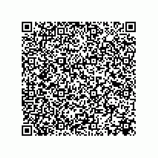 vCard 73534668172