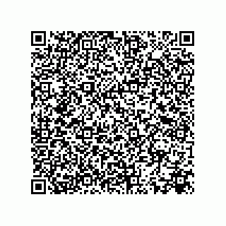 vCard 73534668173