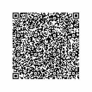 vCard 73534668174