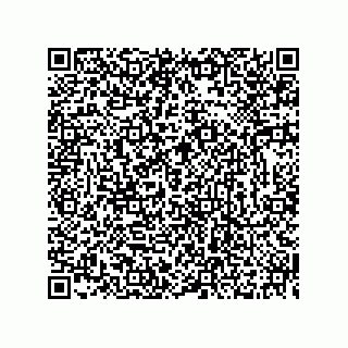vCard 73534668175