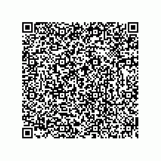 vCard 73534668176