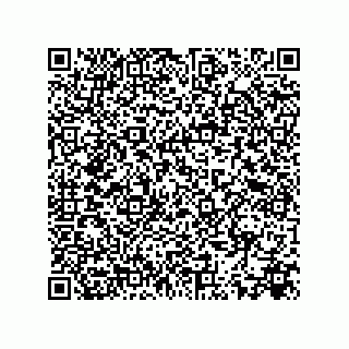 vCard 73534668177
