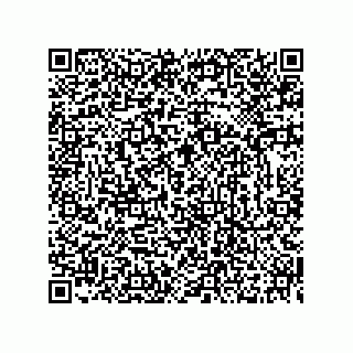 vCard 73534668178