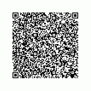 vCard 73534668179