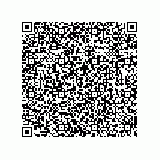 vCard 73534668180