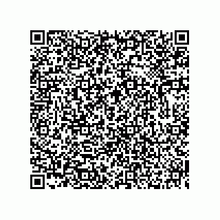 vCard 73534668181