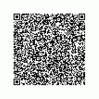 vCard 73534668182