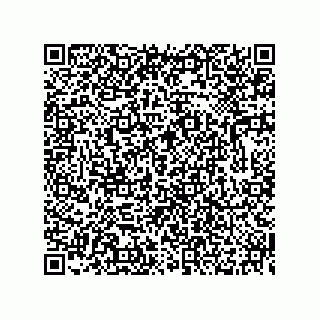 vCard 73534668183