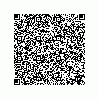 vCard 73534668184