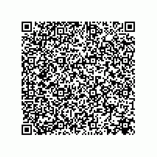 vCard 73534668185