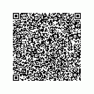 vCard 73534668186