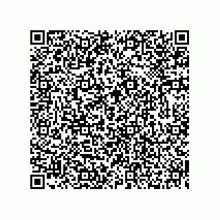vCard 73534668187