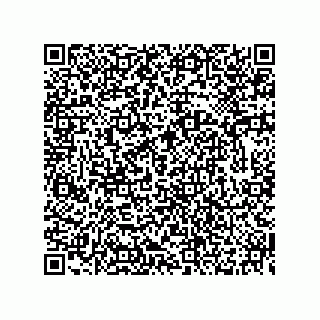 vCard 73534668188