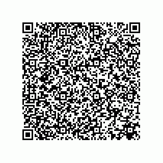 vCard 73534668189