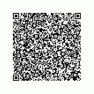 vCard 73534668190