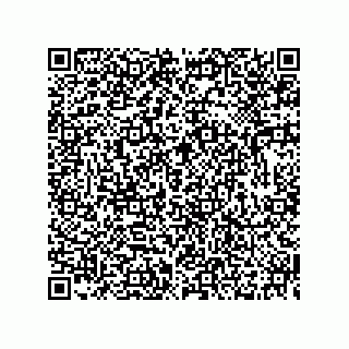 vCard 73534668191