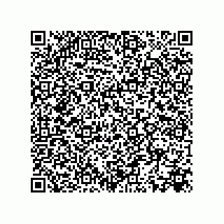 vCard 73534668192