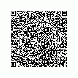 vCard 73534668193