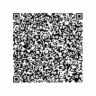 vCard 73534668194