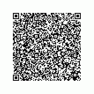 vCard 73534668195
