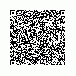 vCard 73534668196