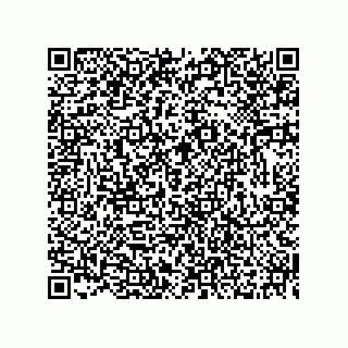 vCard 73534668197