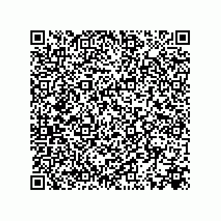 vCard 73534668198