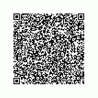 vCard 73534668199