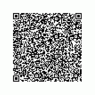 vCard 73534668200