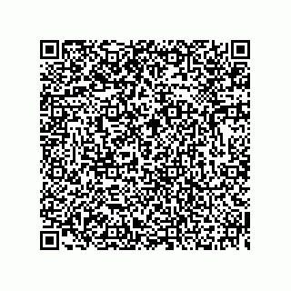vCard 73534668201