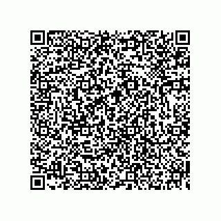 vCard 73534668202