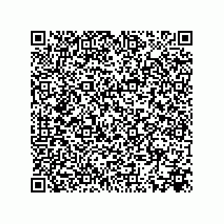 vCard 73534668203