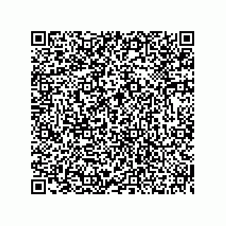 vCard 73534668204