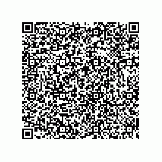 vCard 73534668205
