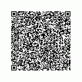 vCard 73534668206