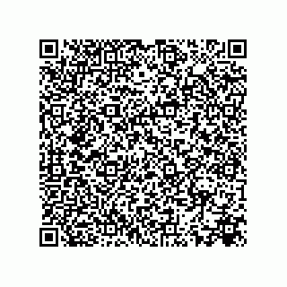 vCard 73534668208