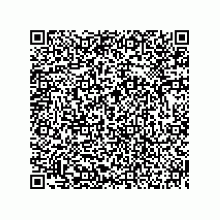 vCard 73534668209