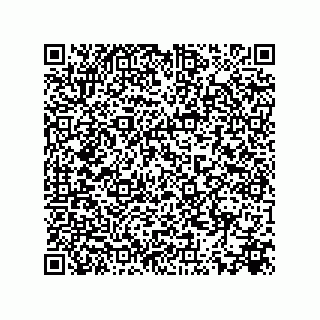 vCard 73534668210