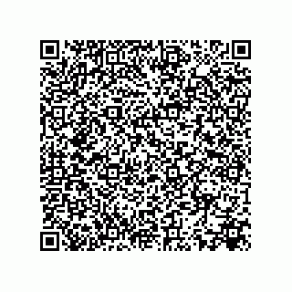 vCard 73534668211