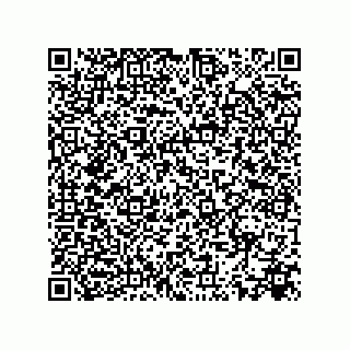 vCard 73534668212